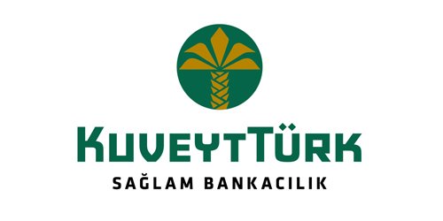 KUVEYTTÜRK BANKASI BEYAZIT ŞB.