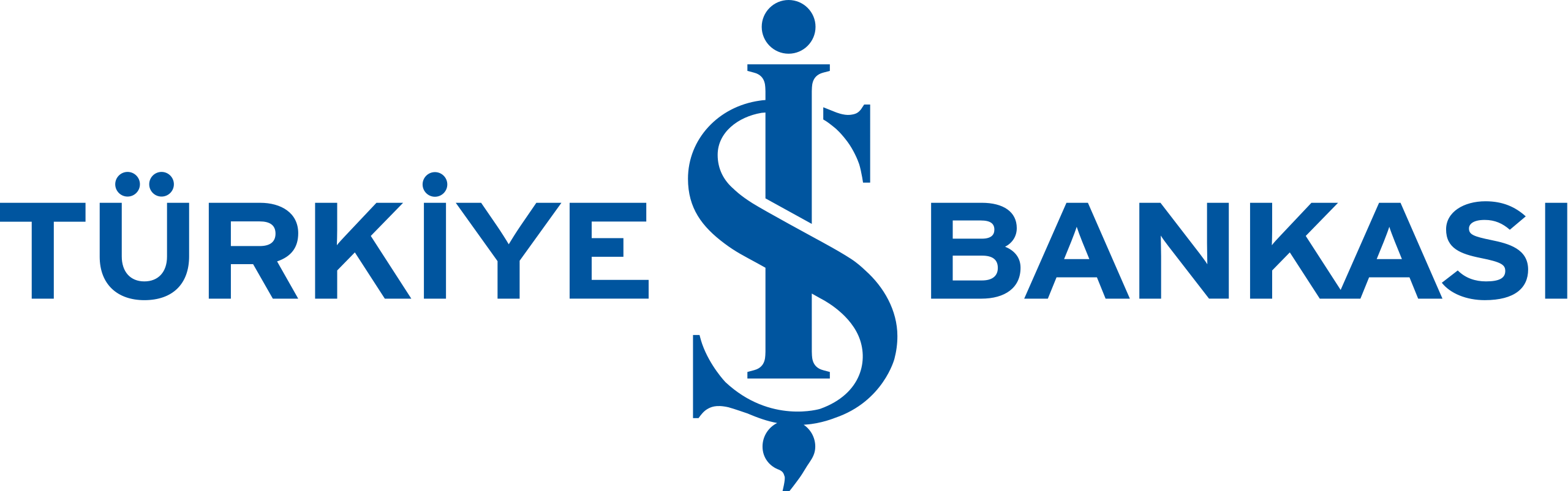 TÜRKİYE İŞ BANKASI - SWİFT :  ISBKTRISXXX