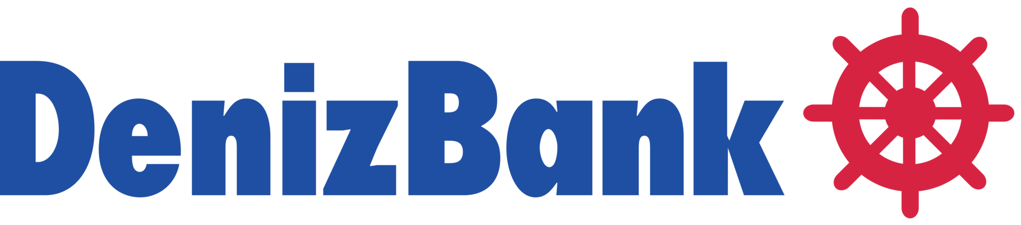 DENİZBANK -KAPALIÇARŞI ŞB.